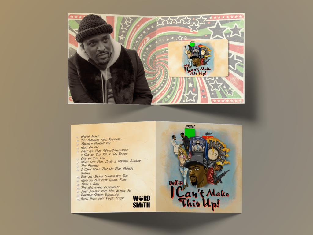 album-art