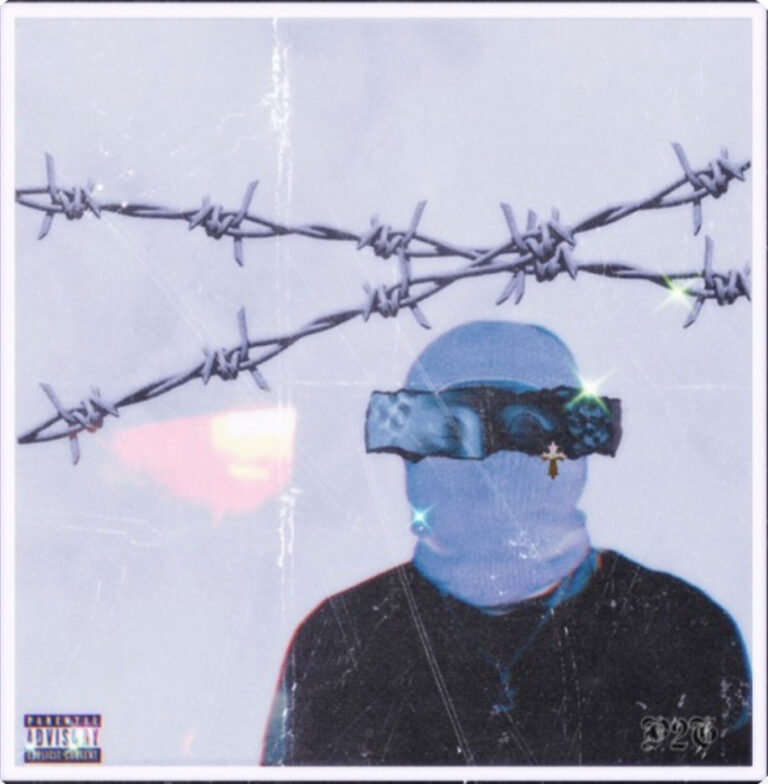Saint Beezy - Dying 2 Live