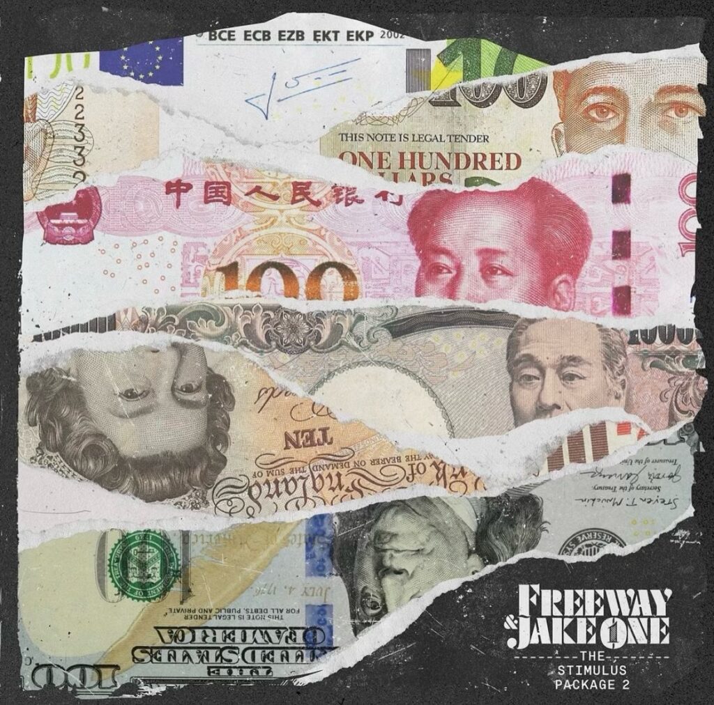 album-art