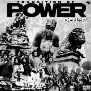Dell-P - Transition of Power