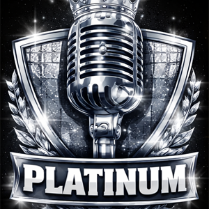 Platinum