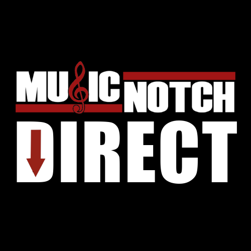 Musicnotch Direct