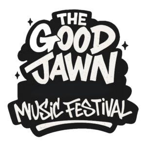 Good Jawn Festival 2026 - General Admission