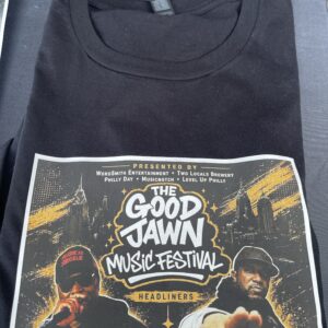 Dell Good jawn Shirt