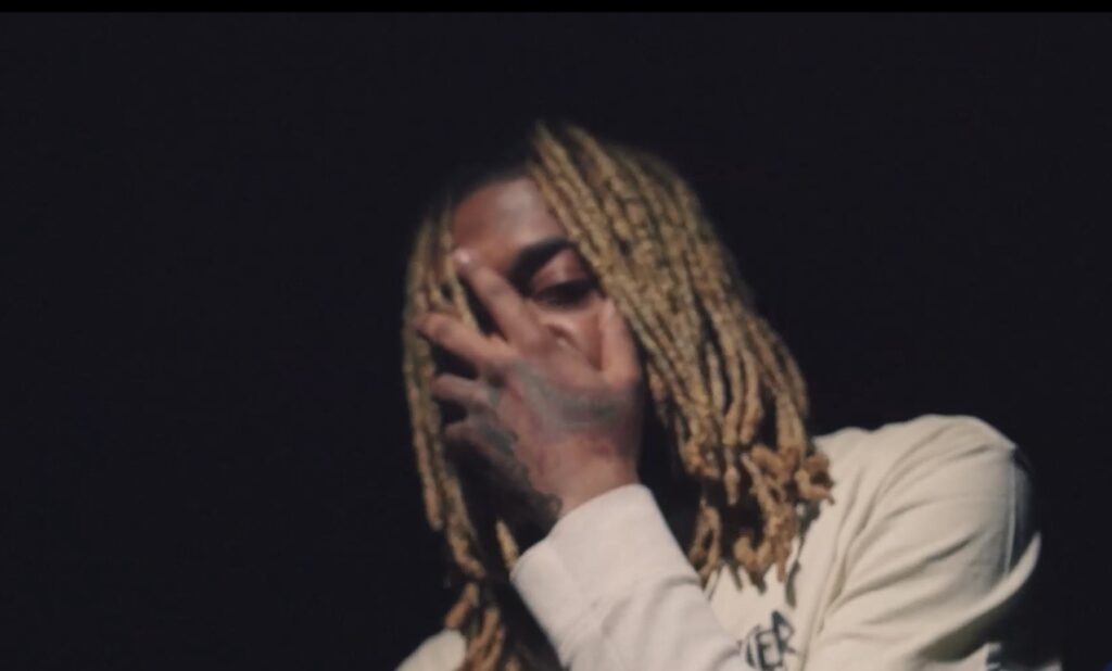 Saint Beezy