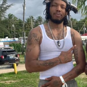 J Cartel