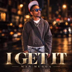 I Get It ft. Caliba x Geez Gwuapo