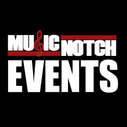 musicnotch-events