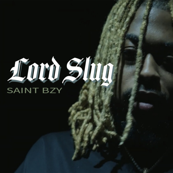Lord Slug